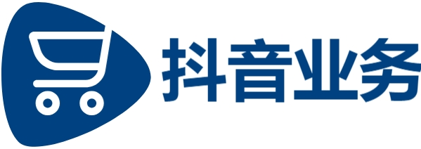 视频号粉丝下单业务链接,抖音点赞,快手卖赞自助平台,快手业务24小时下单平台有哪些